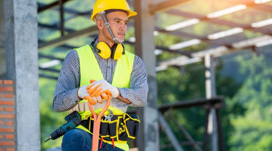 Local Chimney Repair in Roxbury, VT
